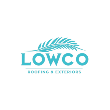 LowCo Roofing and Exteriors