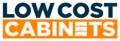 Low Cost Cabinets - Goodyear