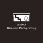 Lubbock Basement Waterproofing logo