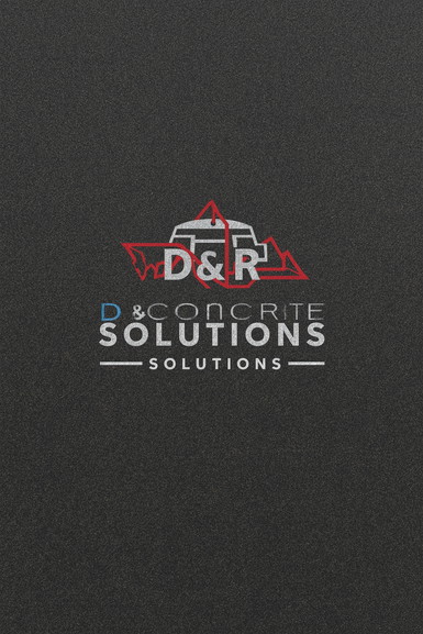 D & R Concrete Solutions