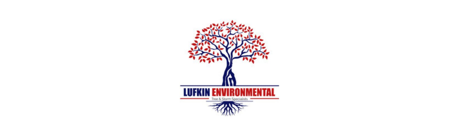 Lufkin Environmental