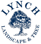 Lynch Landscape and Tree Service, Inc. logo