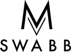 M. Swabb Decor + Style logo