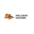 Malabar Movers logo