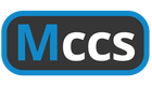 Mercer County Computer Service logo