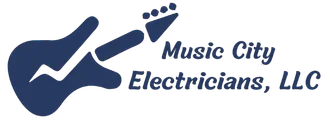 Music City Electricians