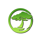 MDZ Crew Landscaping & Paving Inc logo