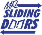MFL Sliding Doors logo