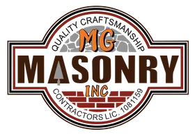 MG Masonry