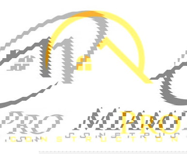 Miami Pro Construction