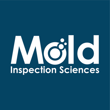 Mold Inspection Sciences of Phoenix