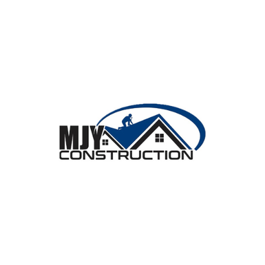 MJY Construction