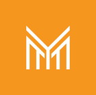 MMY FLOORING INC logo