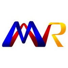 MNR SOLUTIONS PRIVATE LIMITED logo