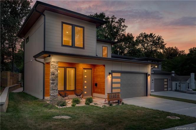 Designtime Residential, LLC