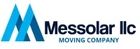 Messolar Installation Group logo