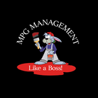 MPG Management logo