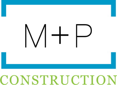 M&P Construction