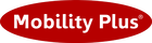 Mobility Plus Columbia City logo