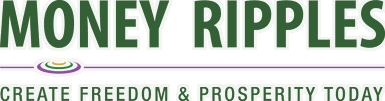 Money Ripples
