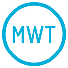 Meridian Window Tint logo