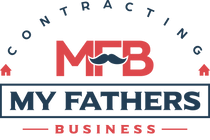 My Fathers Business Contracting