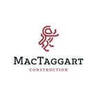 MacTaggart Construction Co. logo