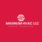 Magnum Hvac LLC logo