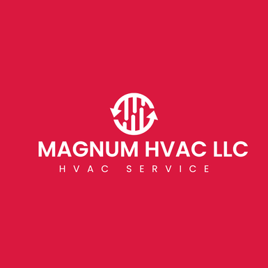 Magnum Hvac LLC