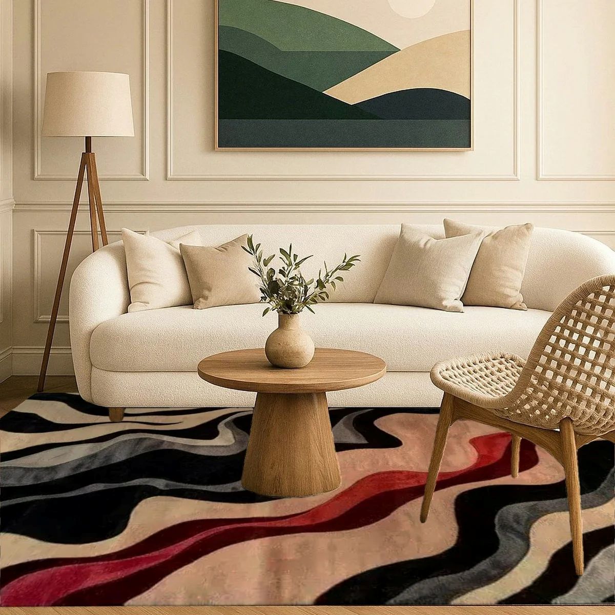 Maia Homes