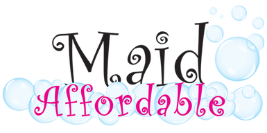 Maid Affordable Commercial