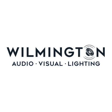Wilmington Audio Visual & Lighting