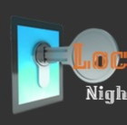 Locksmiths Encinitas logo
