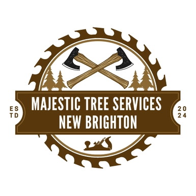 Majestic Tree Services New Brighton
