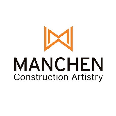 Manchen Construction