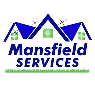Mansfield Services