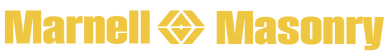 Marnell Masonry