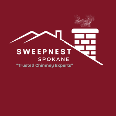 Sweepnest Spokane