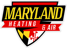 Maryland Heating & Air