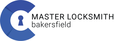 Master Locksmith Bakersfield