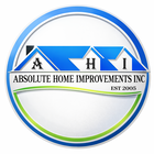 Absolute Home Improvements Inc logo