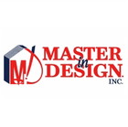 Master in Design logo