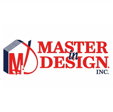 Master in Design