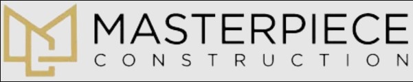  Masterpiece Construction