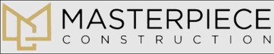  Masterpiece Construction
