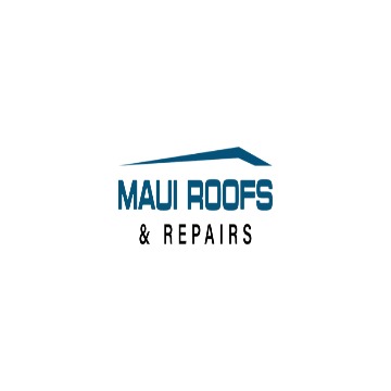 Maui Roofs & Repairs