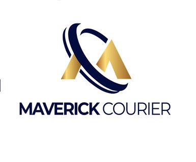 Maverick Courier