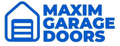Maxim Garage Door