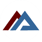 Maya Construction Group logo