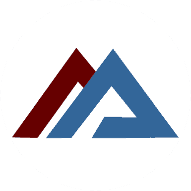 Maya Construction Group